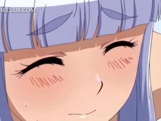 Anime straight and oral hardcore adult clip with teen