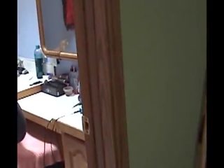 [cock ninja studios]mom helps filho ejaculações primeiro parte