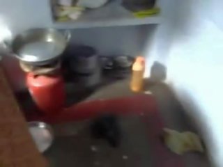 Hinduskie mamuśka quick brudne film w home- www.camdolls.club
