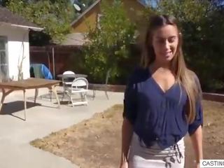Reāls estate aģents fucks par pārdošana daļa i-visit realmassageheaven.tk par kameras no šis meitenes shown viņai